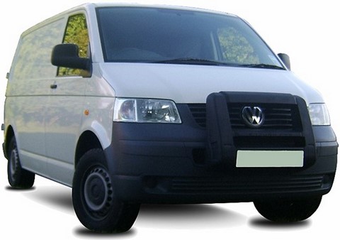 vw-transporter-front-protection-system.jpg